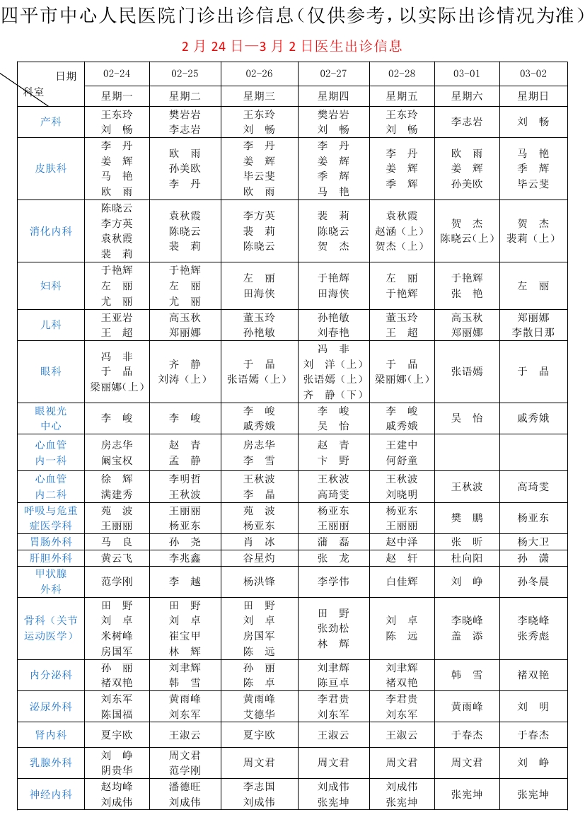 排班表公示版2.24-3.20000.jpg