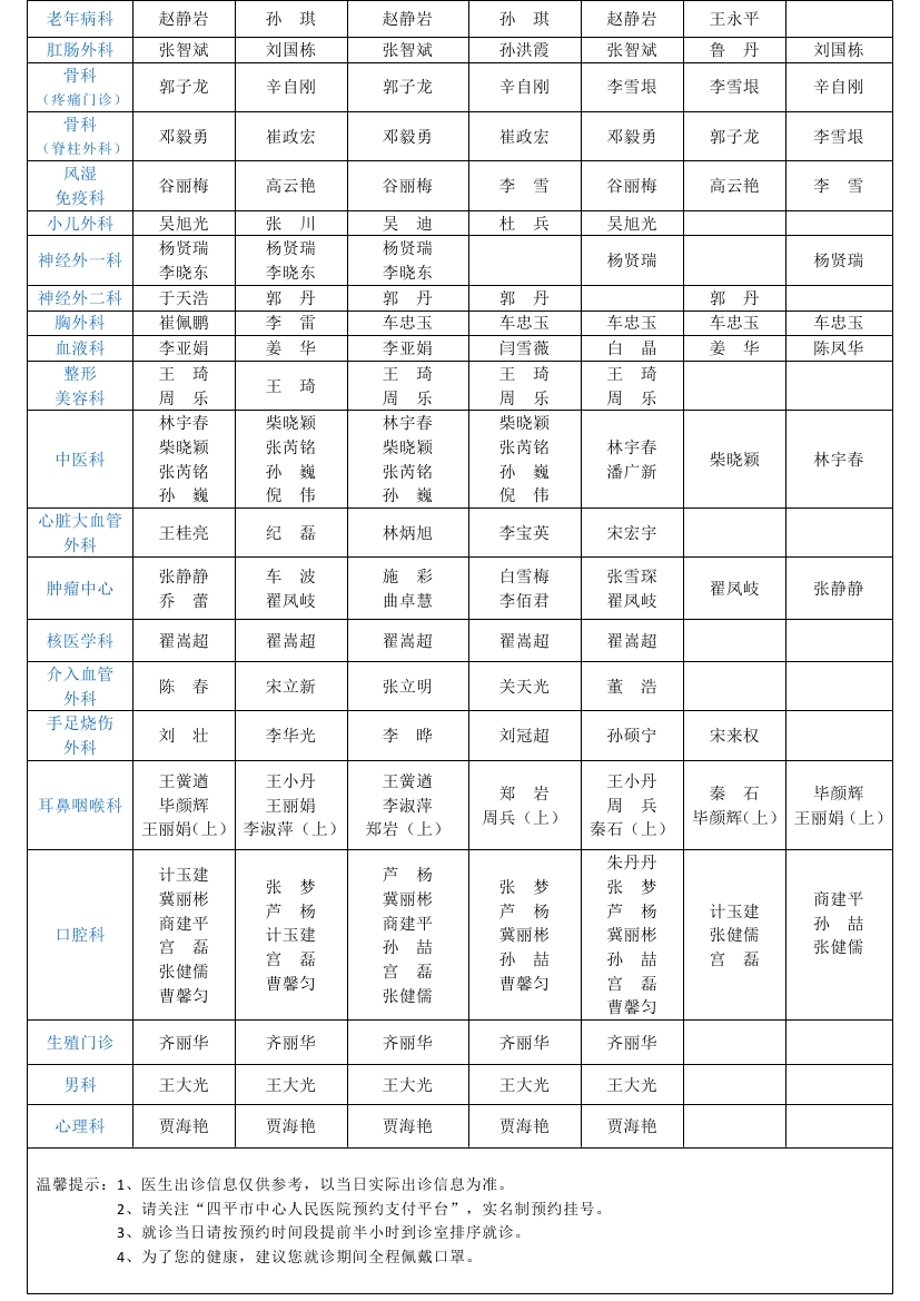 排班表公示版2.24-3.20001.jpg