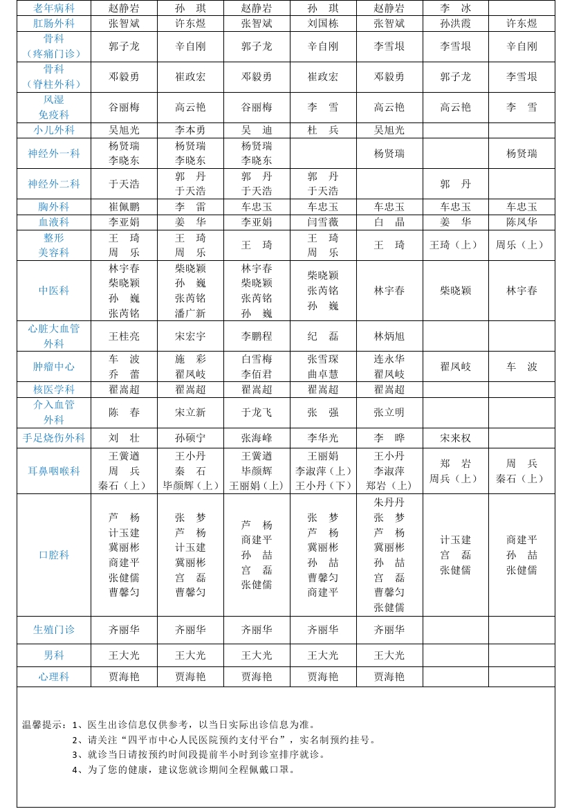 排班表公示版3.24-3.300001.jpg