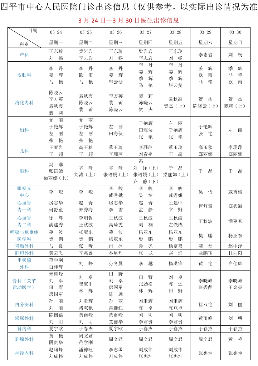 排班表公示版3.24-3.300000.jpg