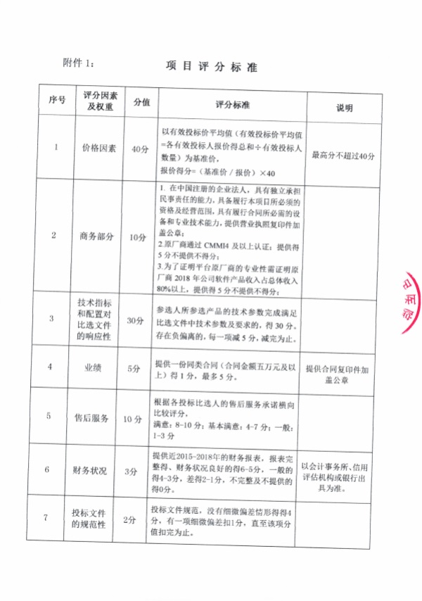 数据中心申请手册：步骤、注意事项与常见问题解答(数据中心申请书怎么写)